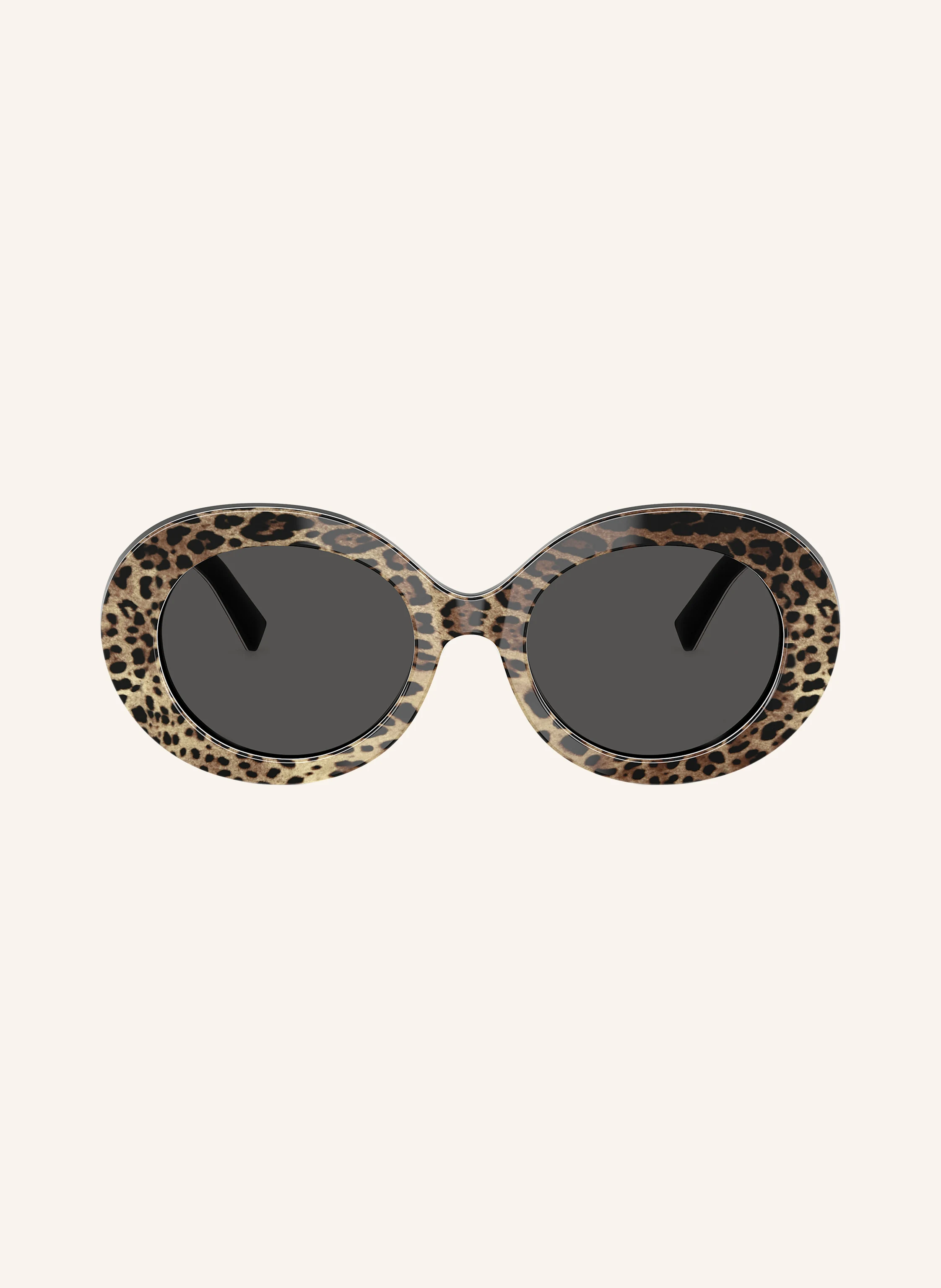 DOLCE & GABBANA Sonnenbrille DG4448