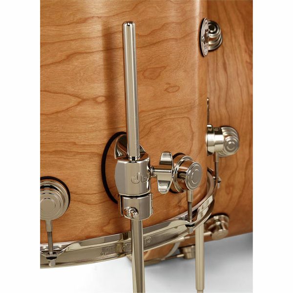 DW Lacquer Specialty Oak Natural
