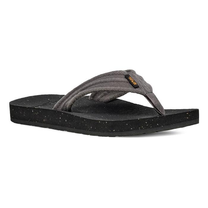 Teva ReFlip Canvas Teenslippers Heren