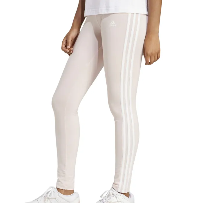 Adidas 3-Stripes Legging Dames