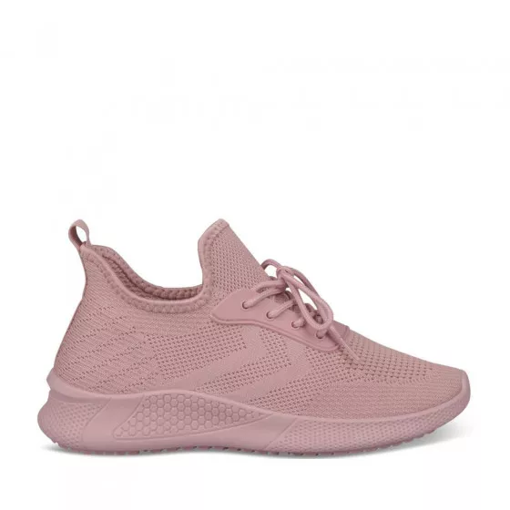 Baskets ROSE ACTIVE FASHION