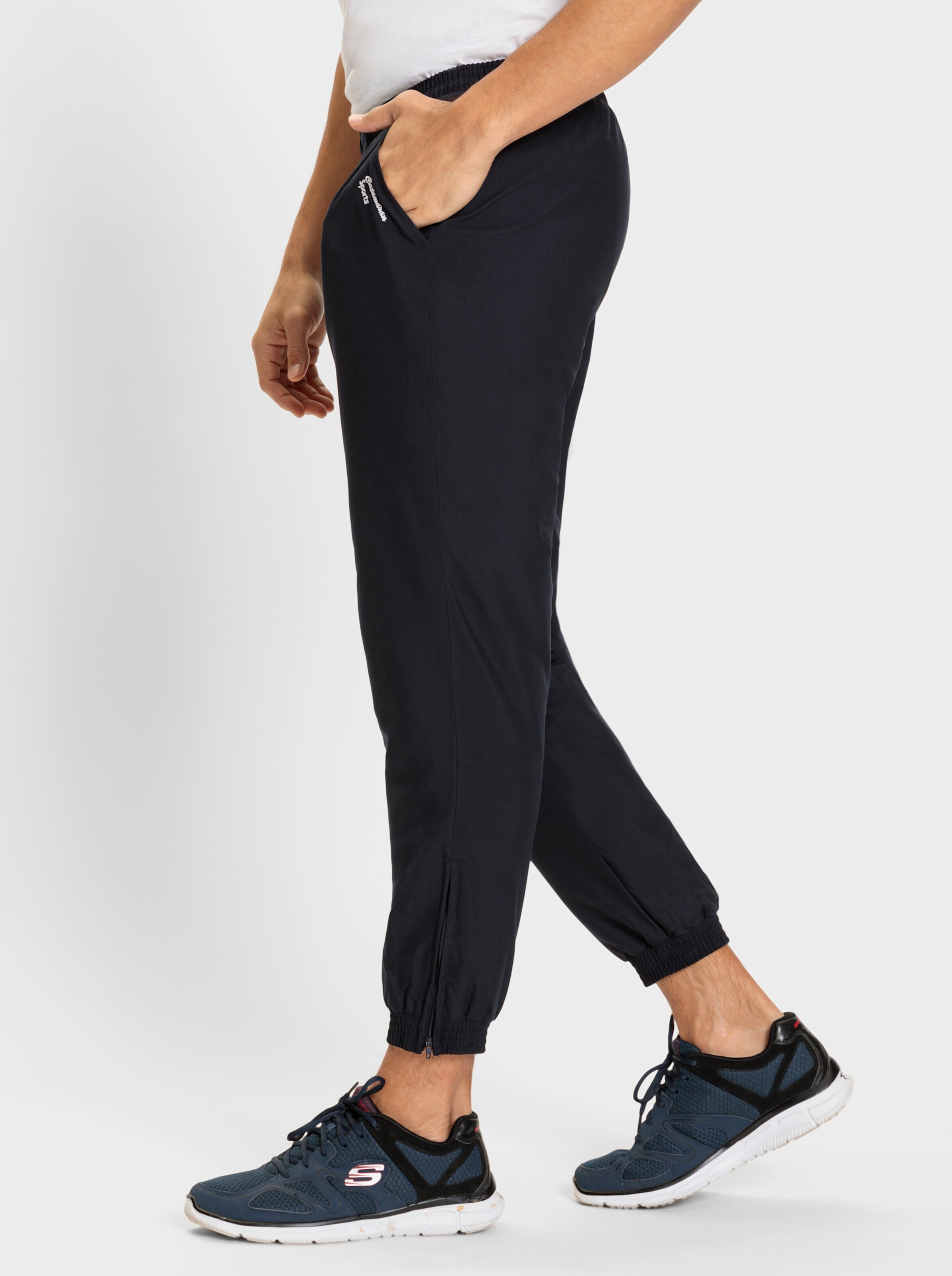 Freizeithose