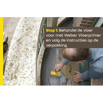 Beamix zandcement 730 grijs 5 kg