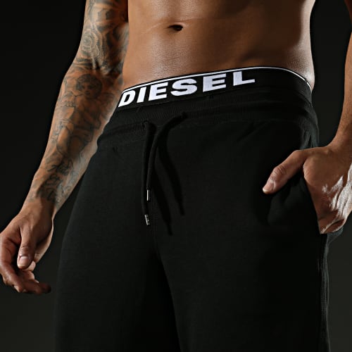 Lot De 3 Boxers Damien 00ST3V-0JKKC Noir Blanc Bleu Marine