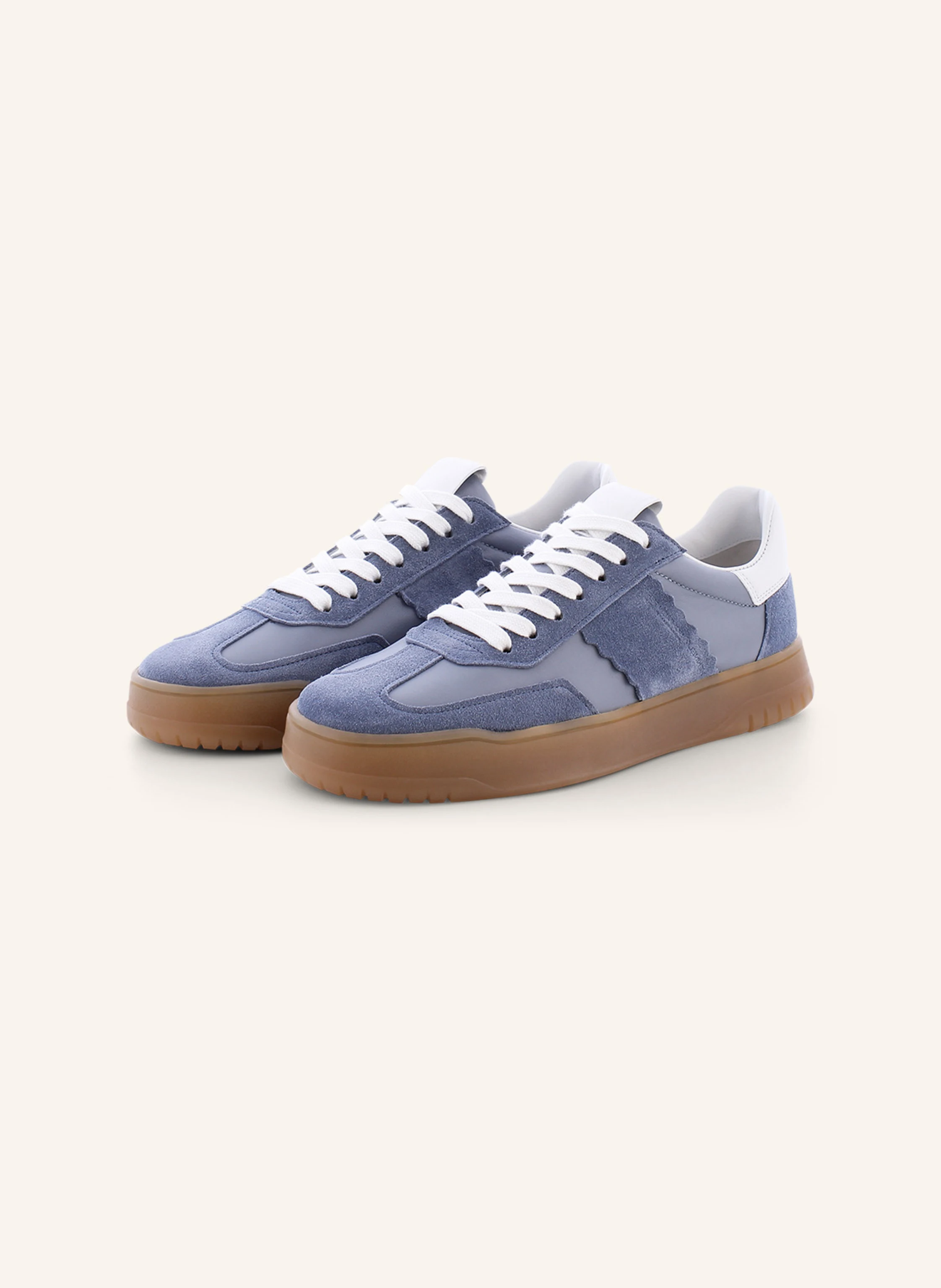 KENNEL & SCHMENGER Sneaker GAZ
