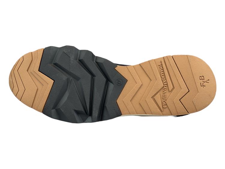 Floris van Bommel SFM-10136 darkblue