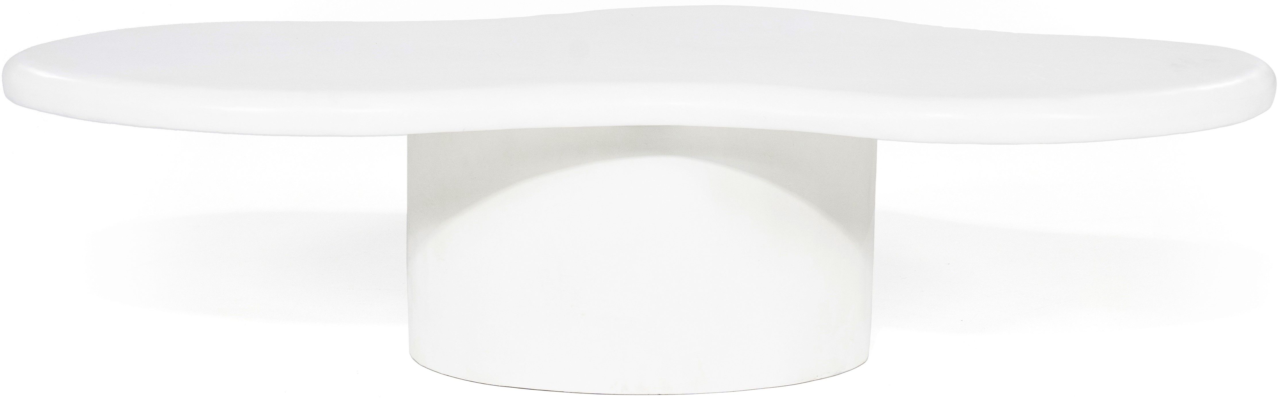 Salontafel 230130 Seki B121 x D51.5 x H32 cm