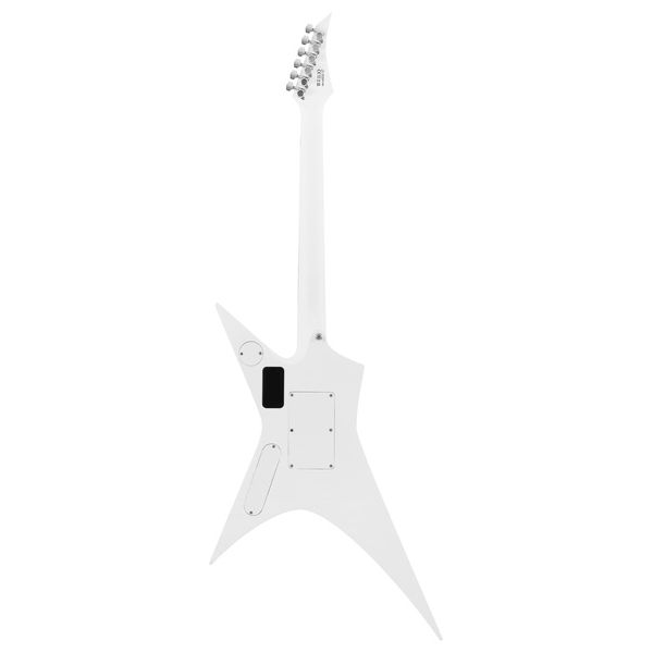 Solar Guitars X1.6FR Vinter