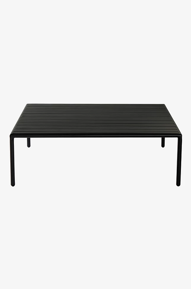 MENTON sofabord 110x110 cm