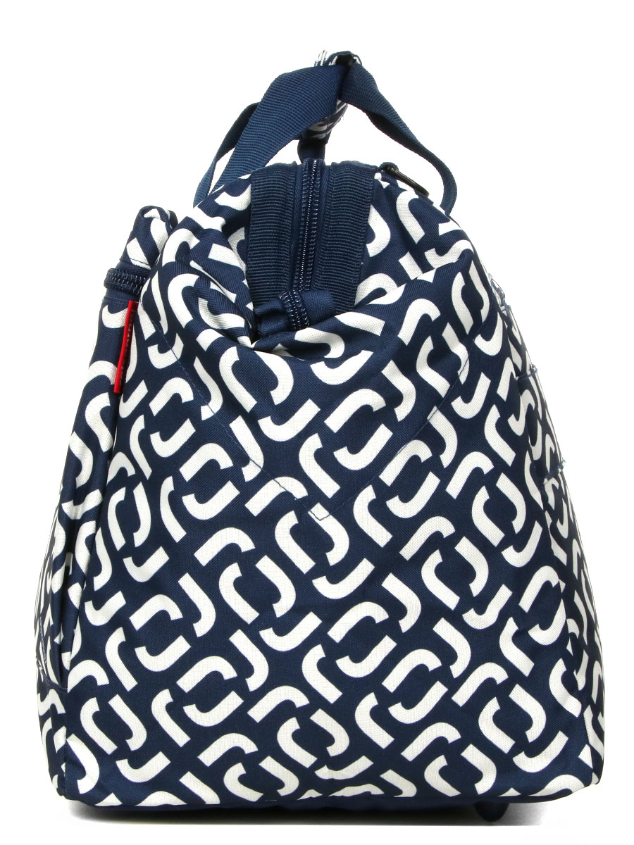 Sac de voyage Reisenthel Allrounder Pocket L 48 cm