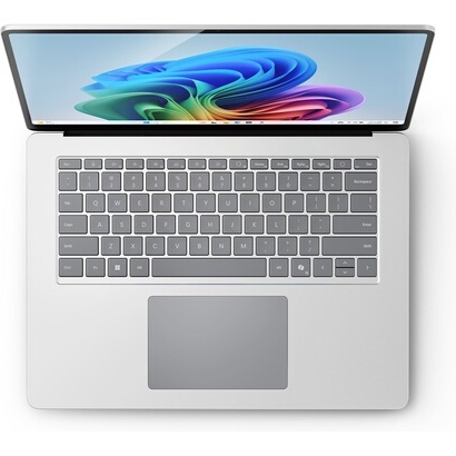 PC portable Microsoft Surface Laptop 7e édition 15
