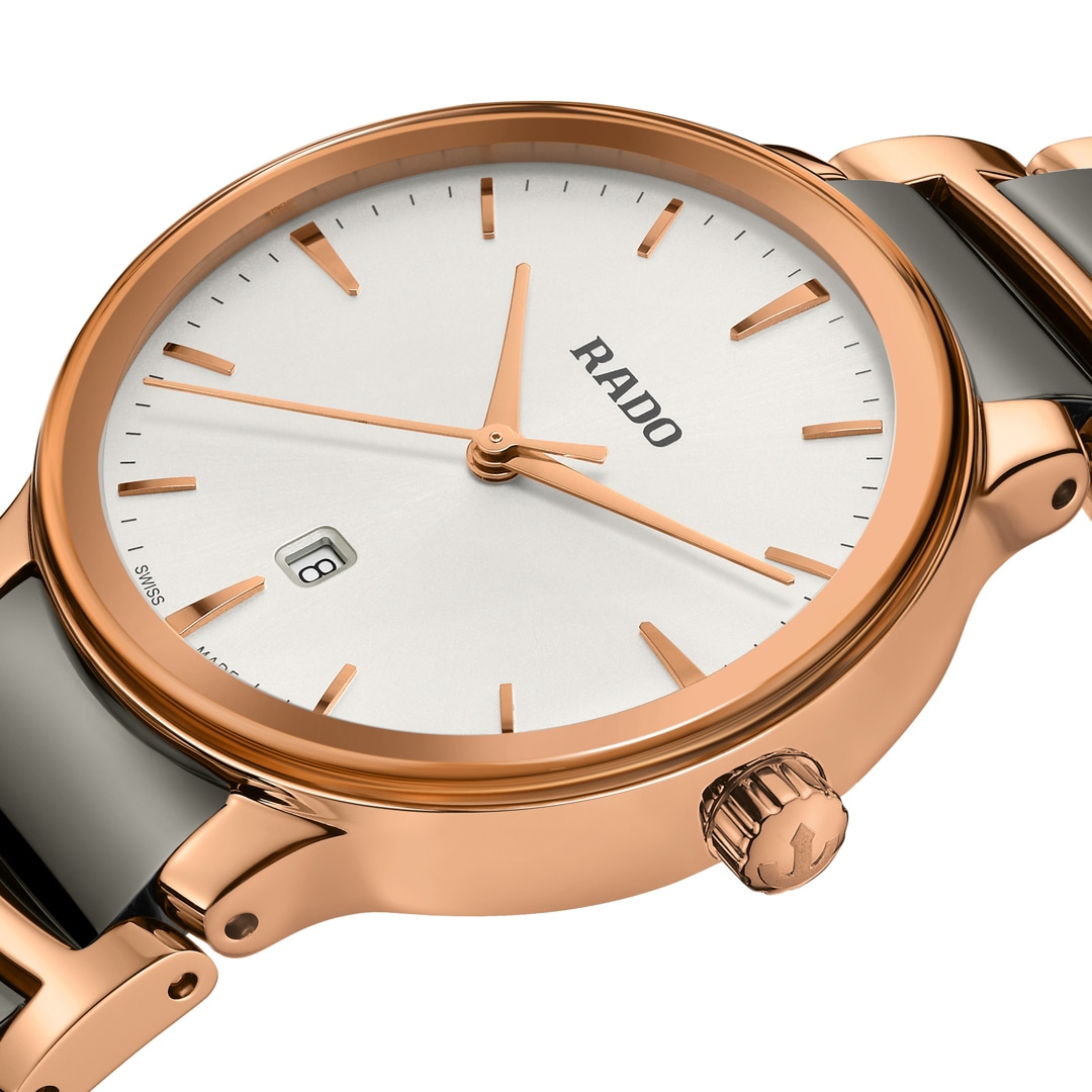 Rado Centrix S