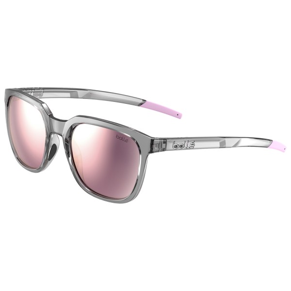 Bollé - Talent 2.0 Polarized S3 - Lunettes de soleil