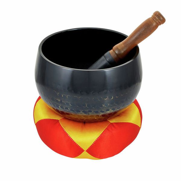 Asian Sound CH12 Temple Bell