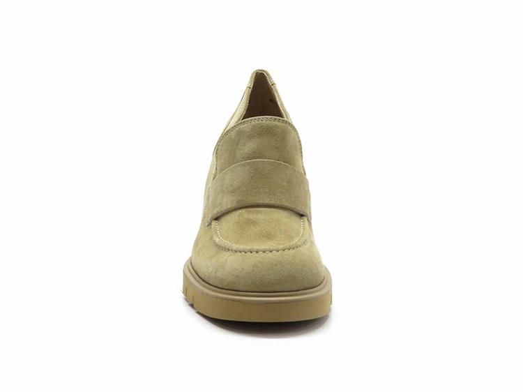 Paul Green 3784 beige