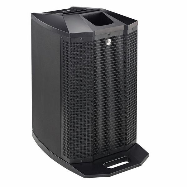 HK Audio Polar 12