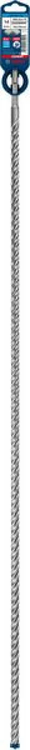 Bosch 2608900126 EXPERT Hamerboor SDS plus-7X - 14x950x1000mm
