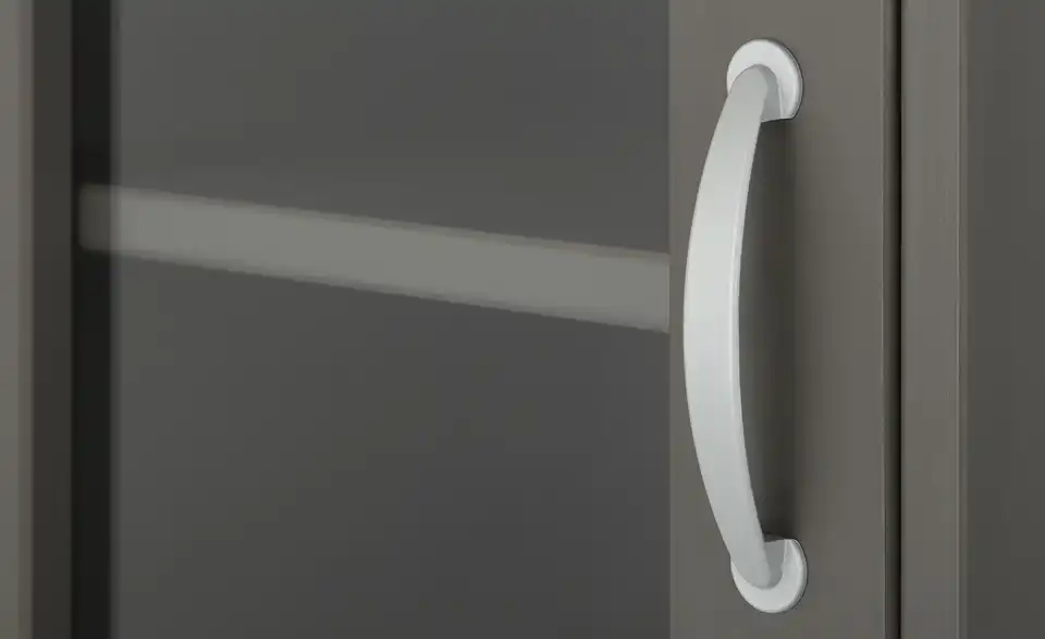 Hängeschrank Laakirchen