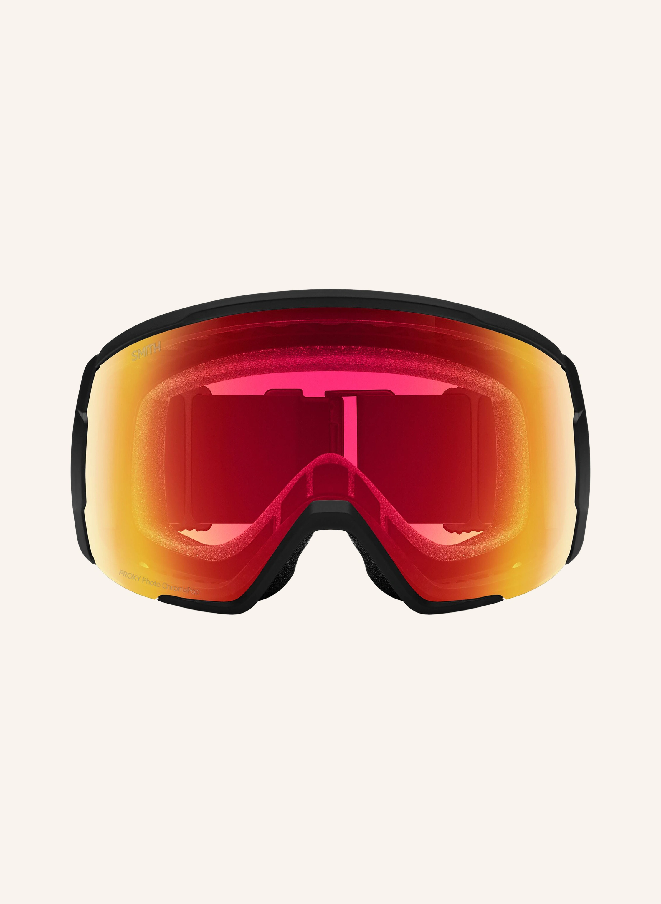 SMITH Skibrille PROXY