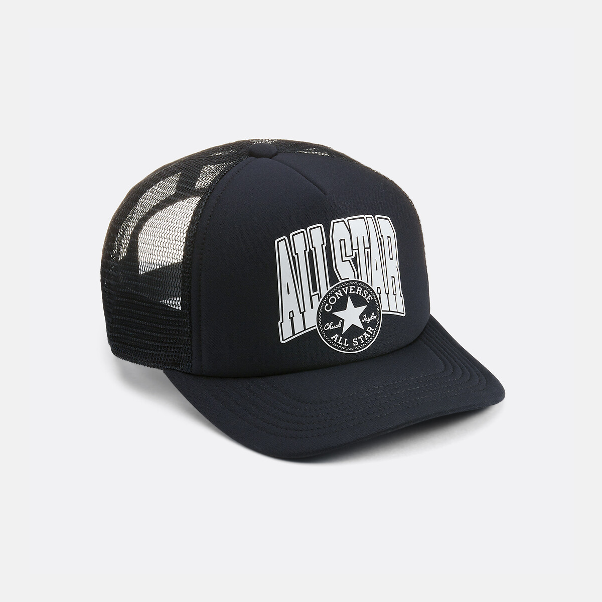 CONVERSE<br>Animal de estimação
