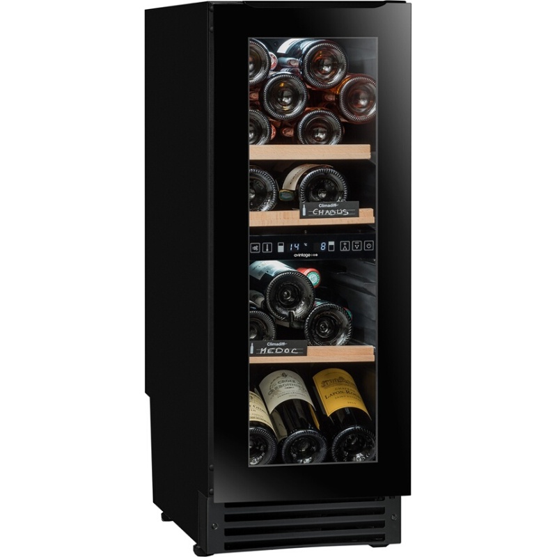 Cave de service Avintage AVU27D82