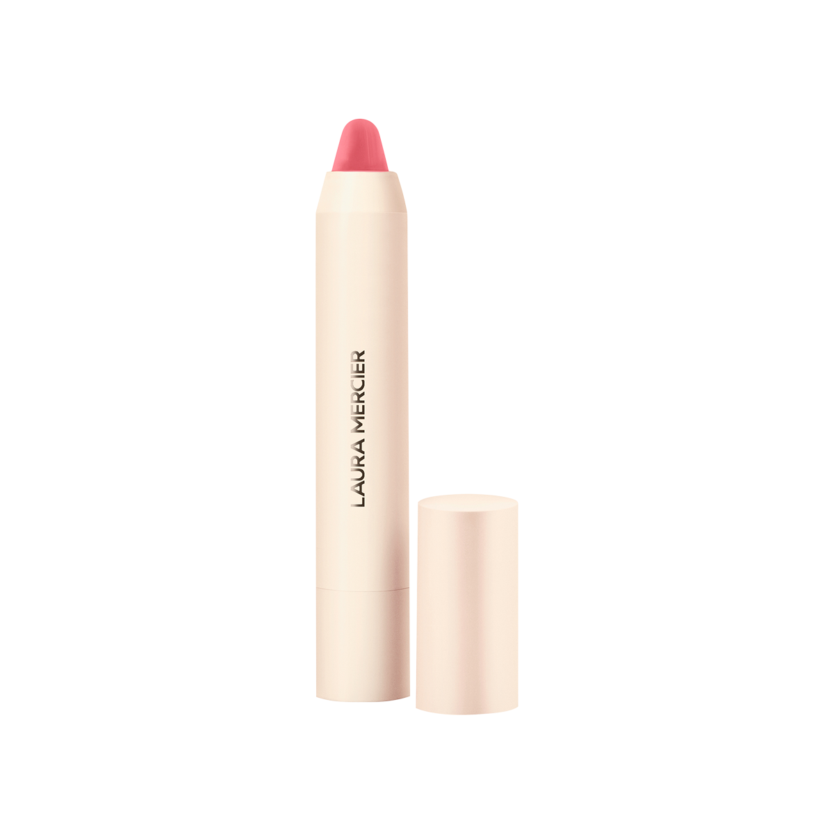 Soft Petal Lipstick Jeanne