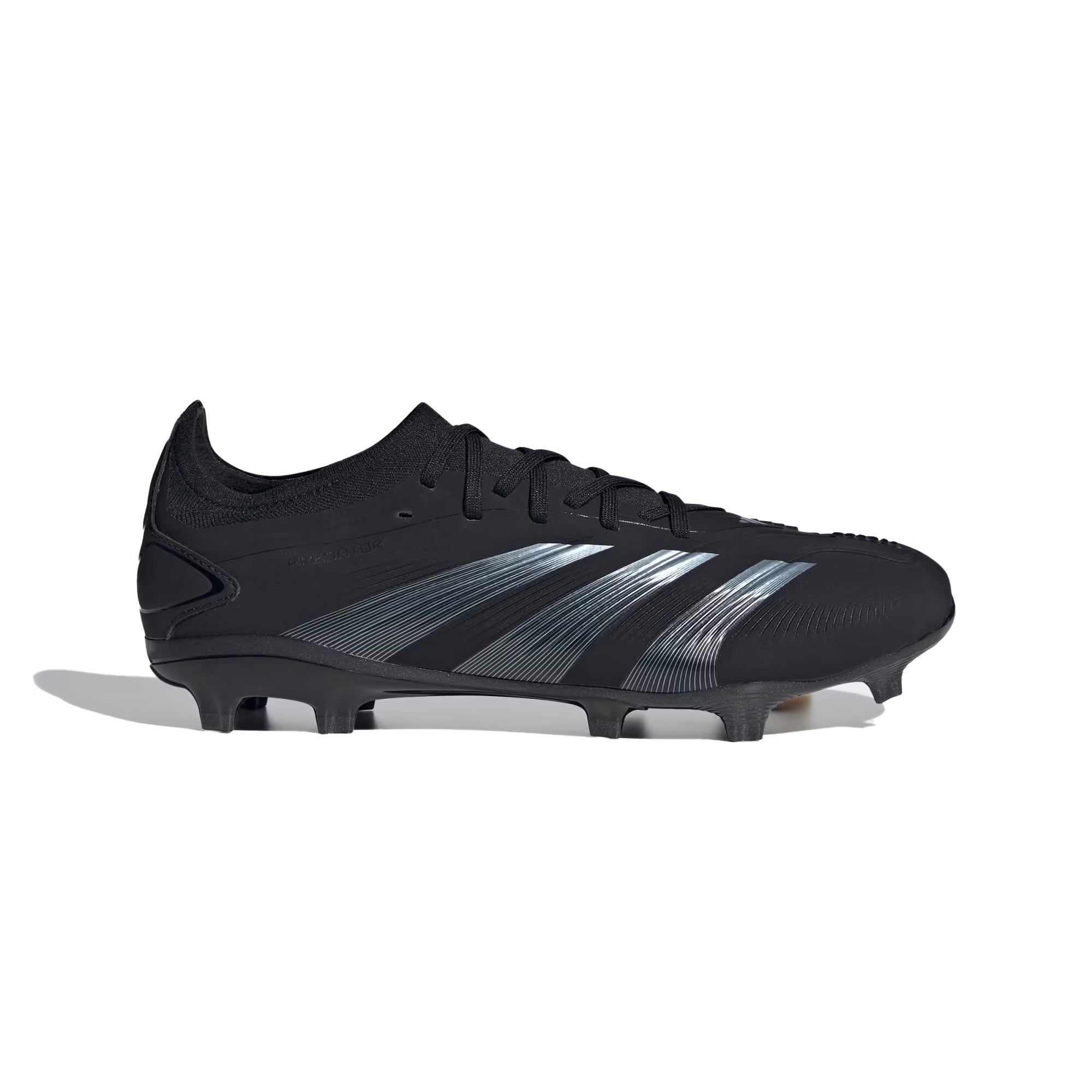 adidas  Predator 24 Pro