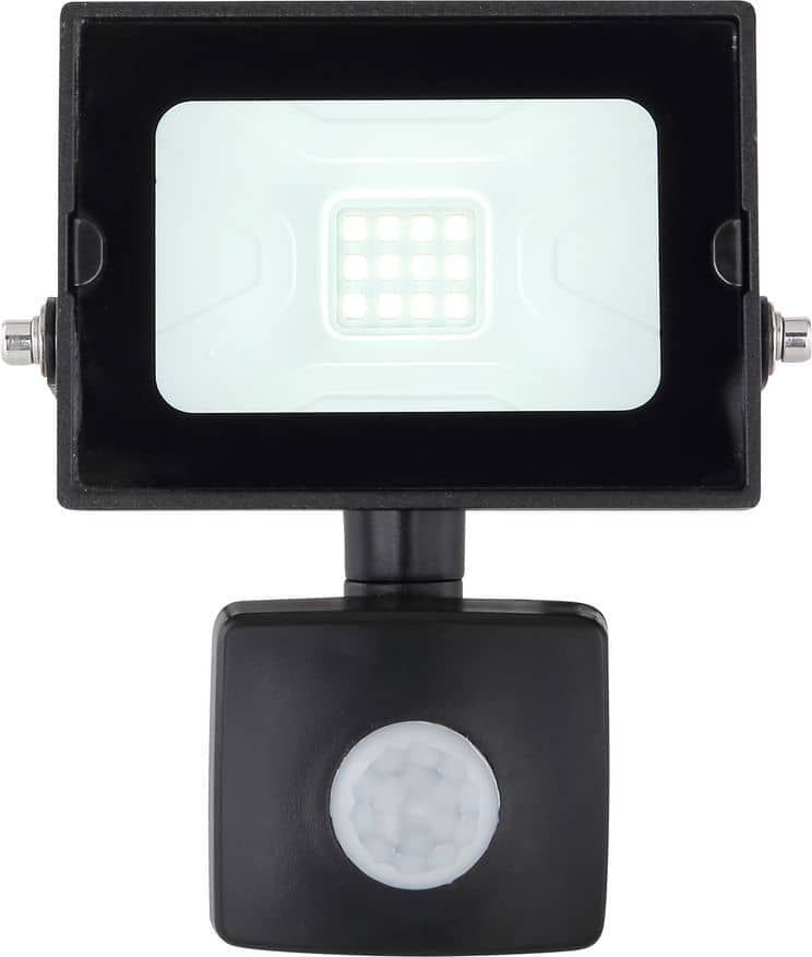 LED-Aussenleuchte 000875176901