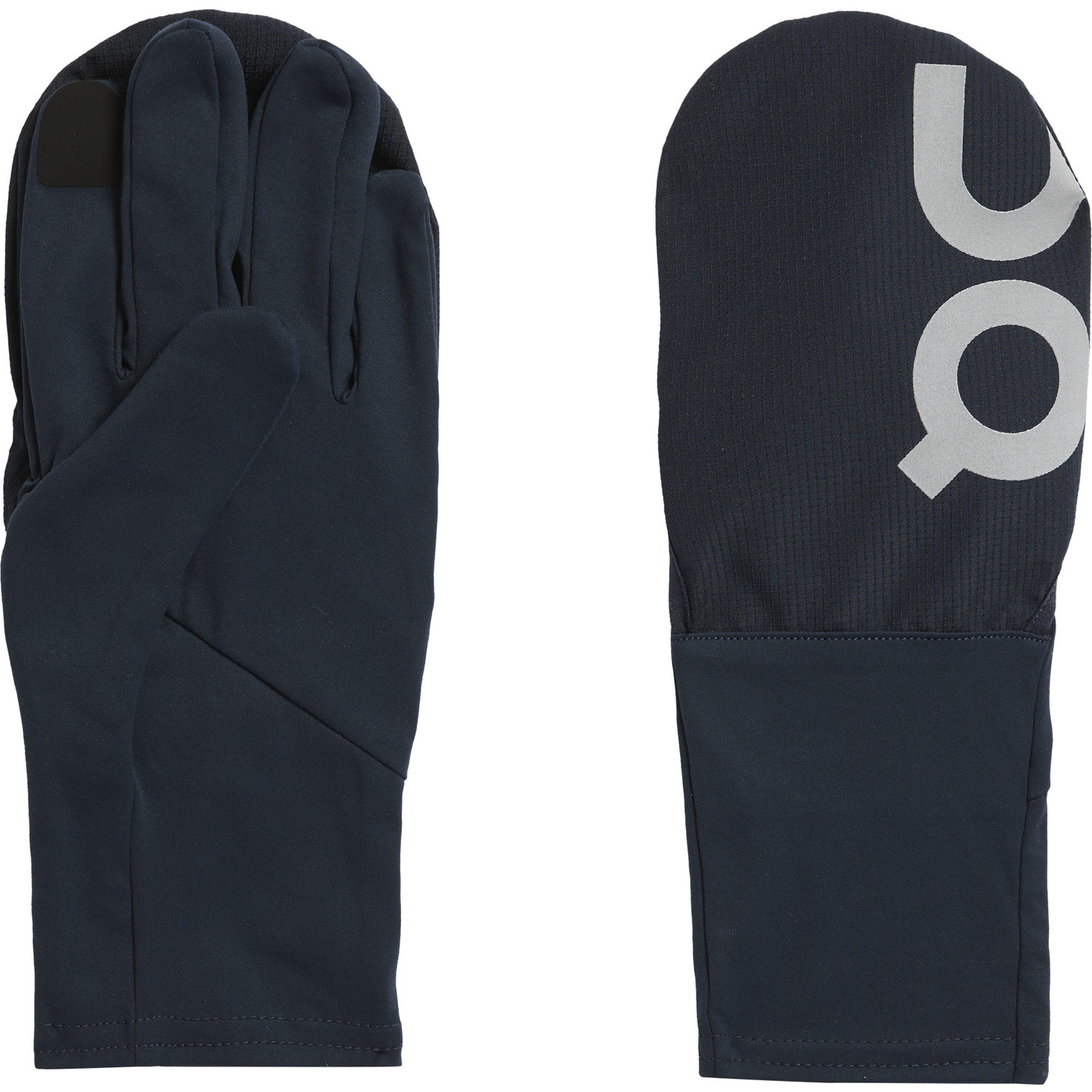 On Core Handschoenen