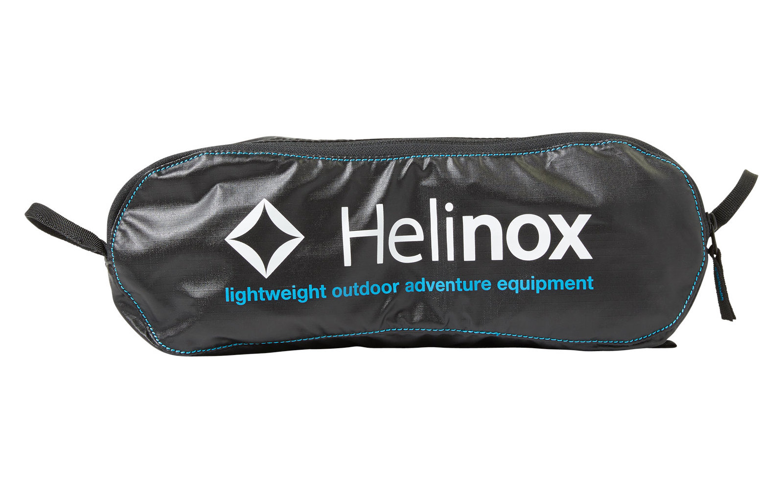 Helinox Chair One Campingstuhl - black