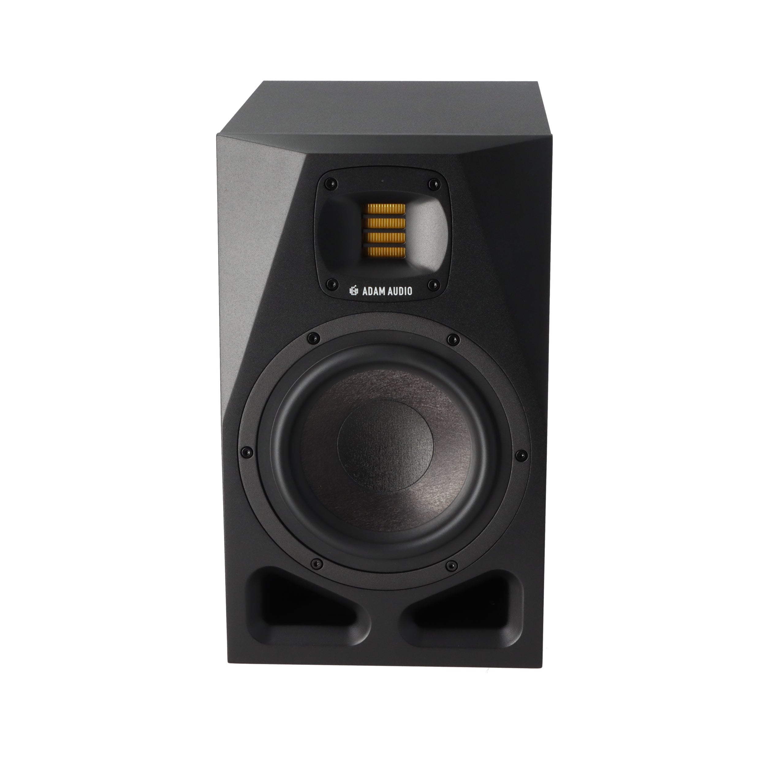Adam A7V actieve studiomonitor (per stuk)