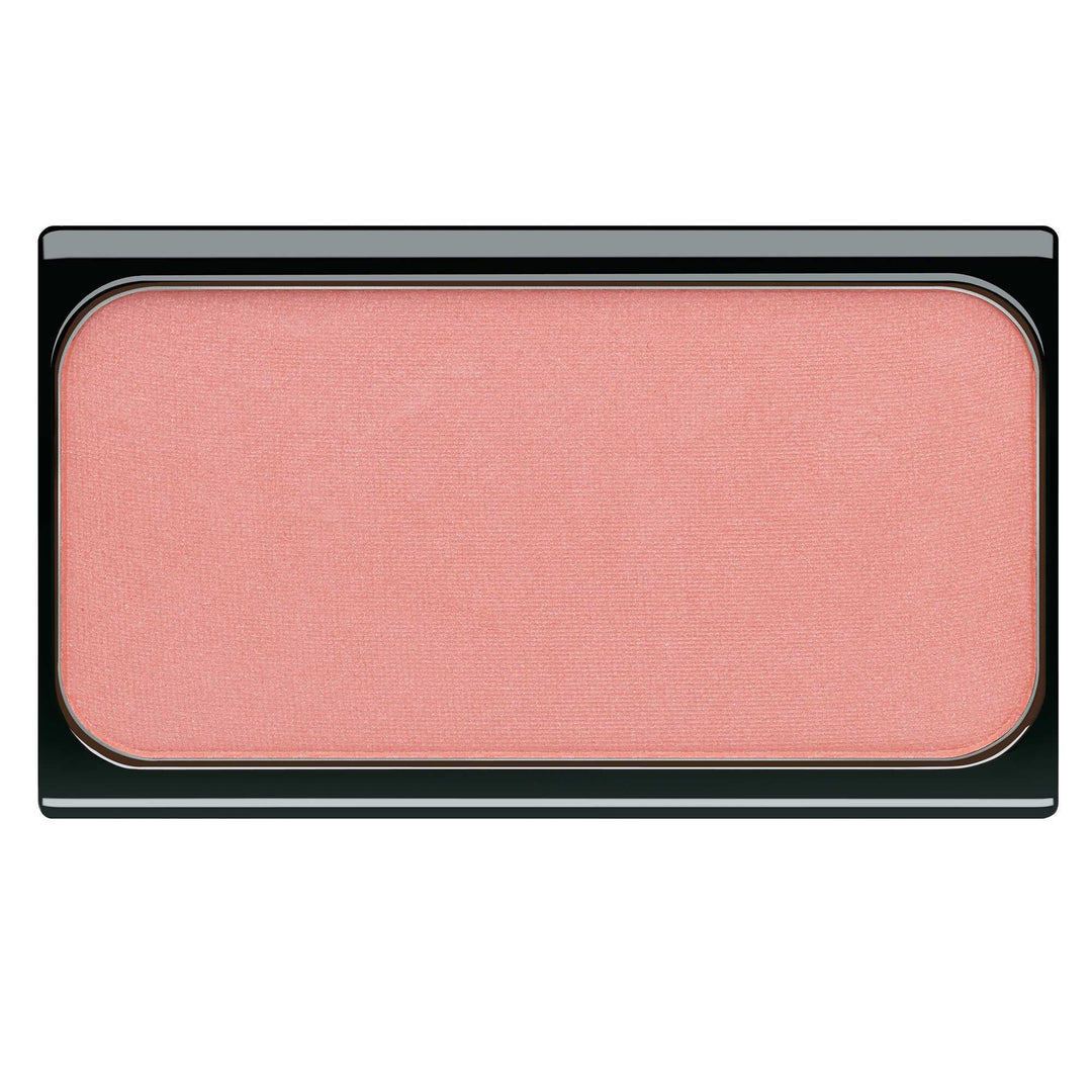 Blusher
