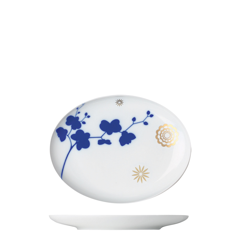 MY CHINA! · WUNDERKAMMER