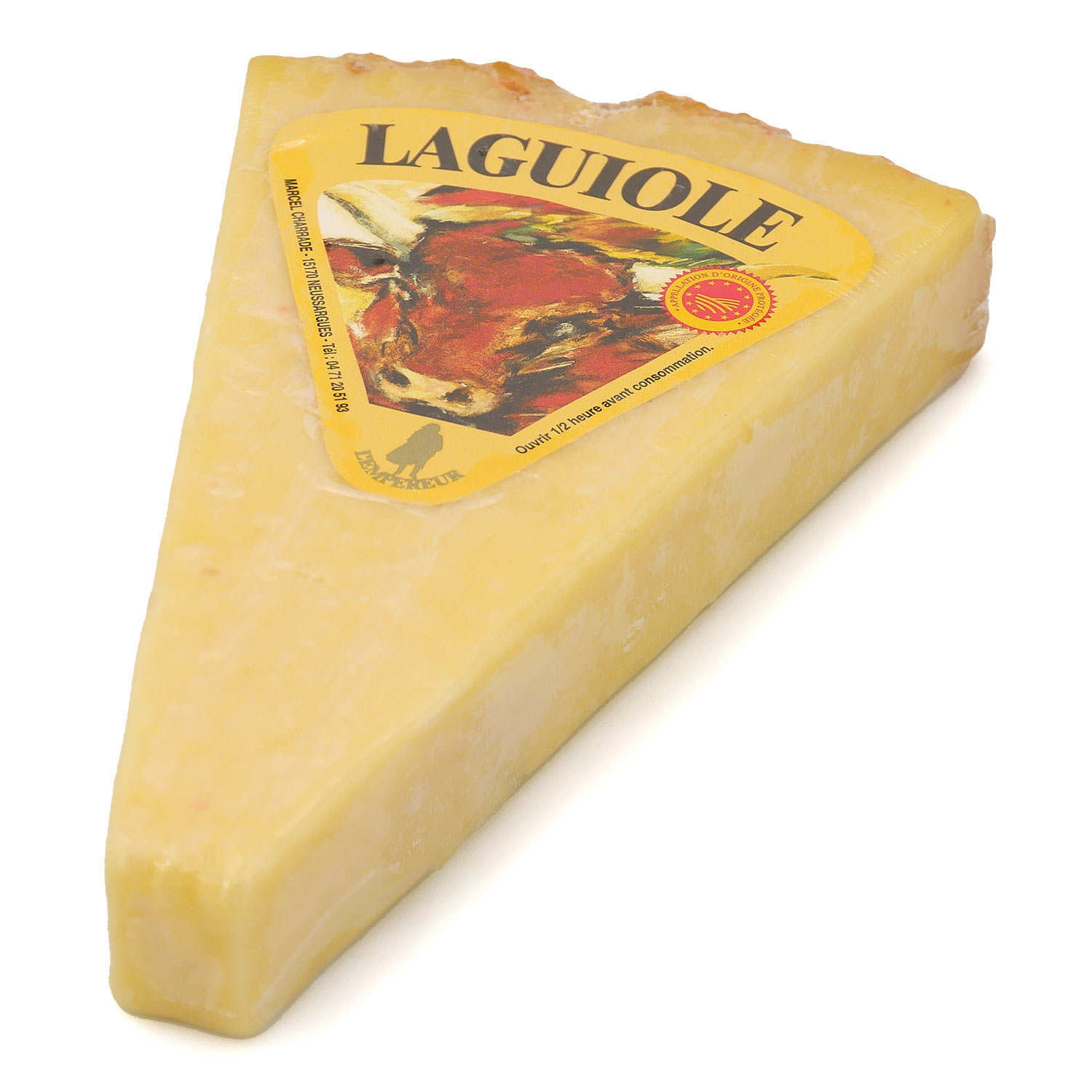 Laguiole AOP
