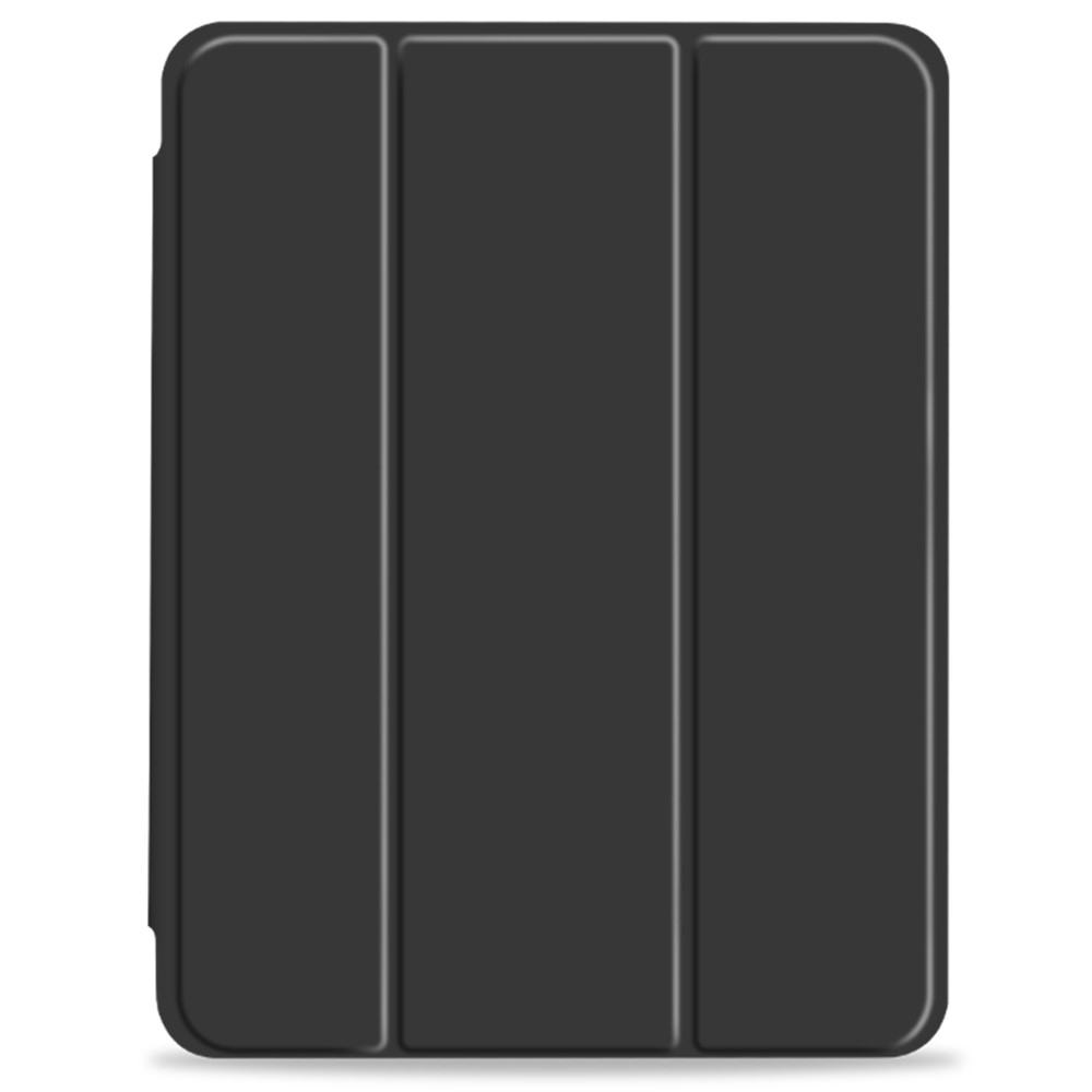 iPad Pro 11
