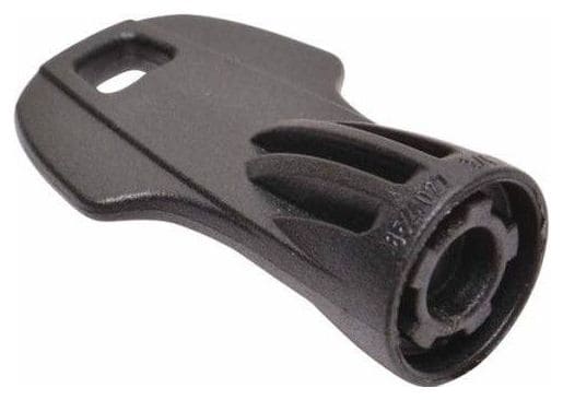 Thule 51218 Clé pour SlideBar-THULE