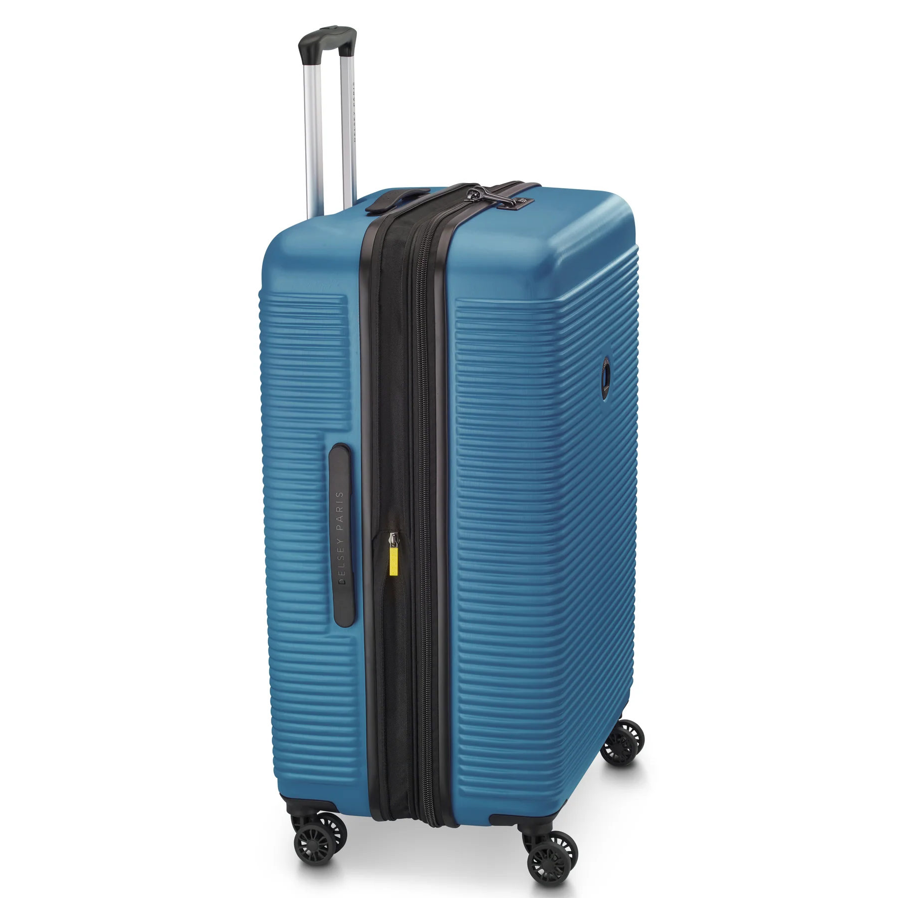 Valise soute - L Extensible (76cm)