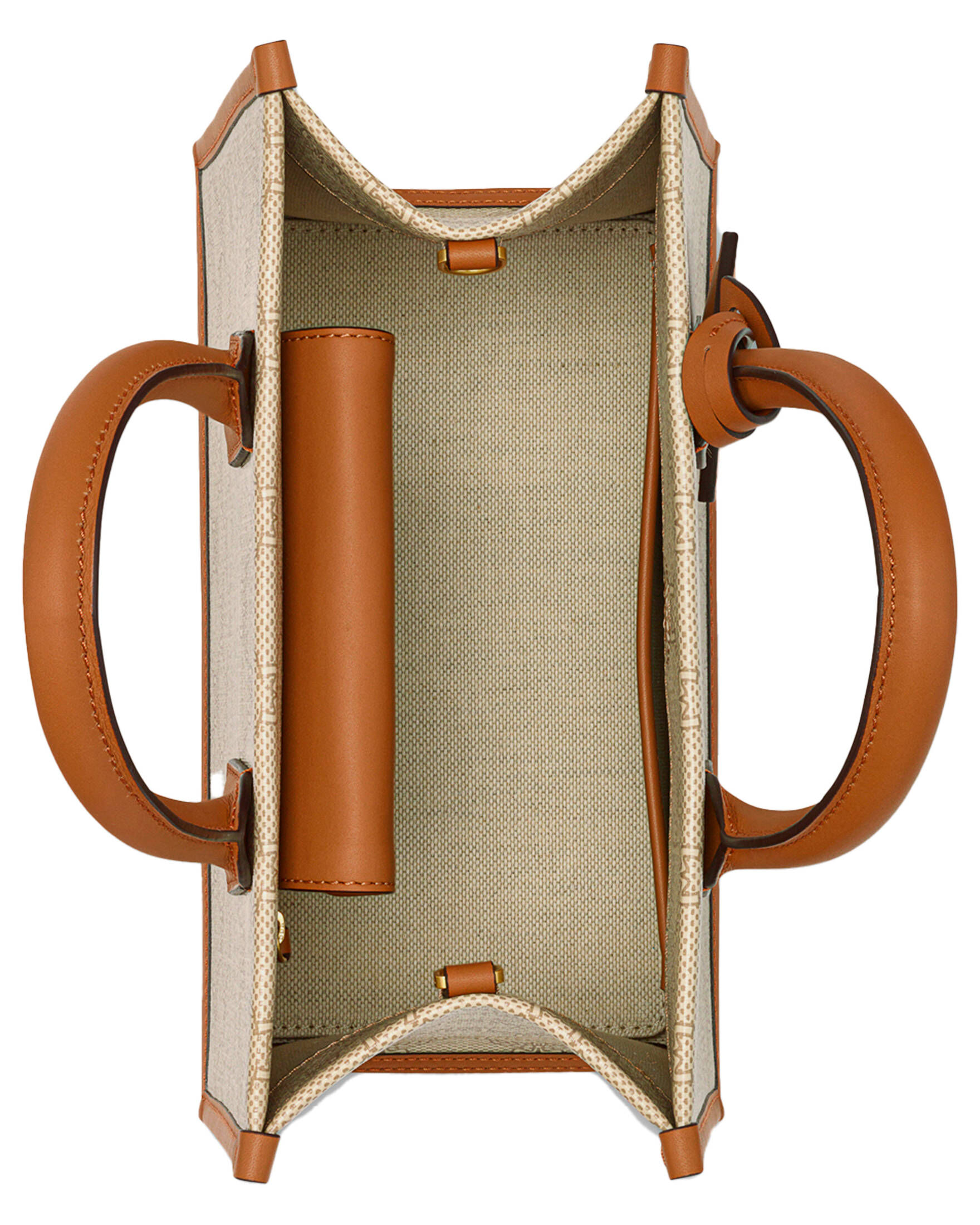 MCM| Damen Handtasche