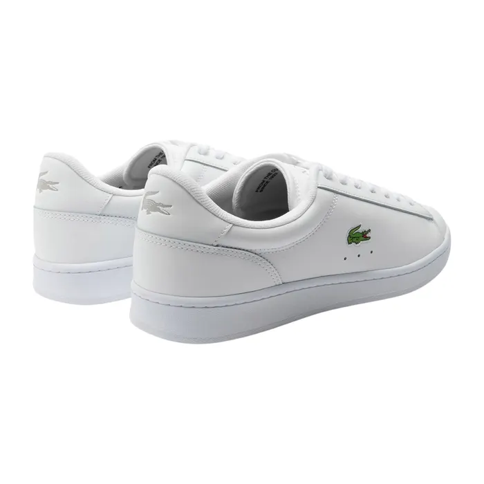 Lacoste Carnaby Set Sneakers Heren