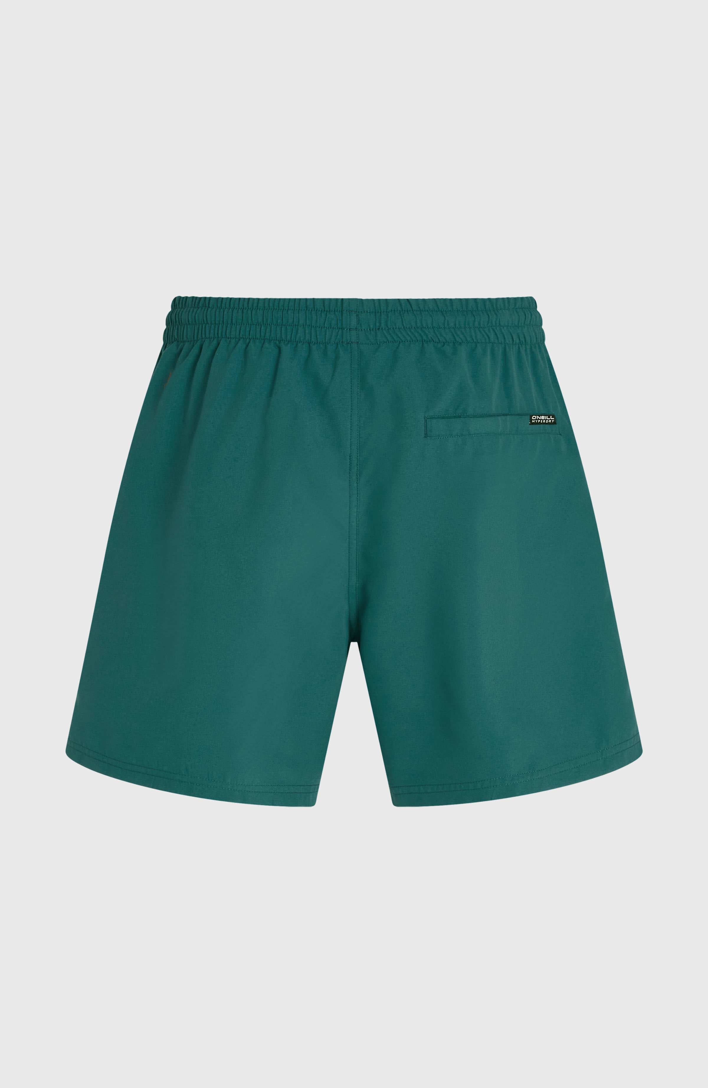 O'Neill Logo 16'' zwembroek