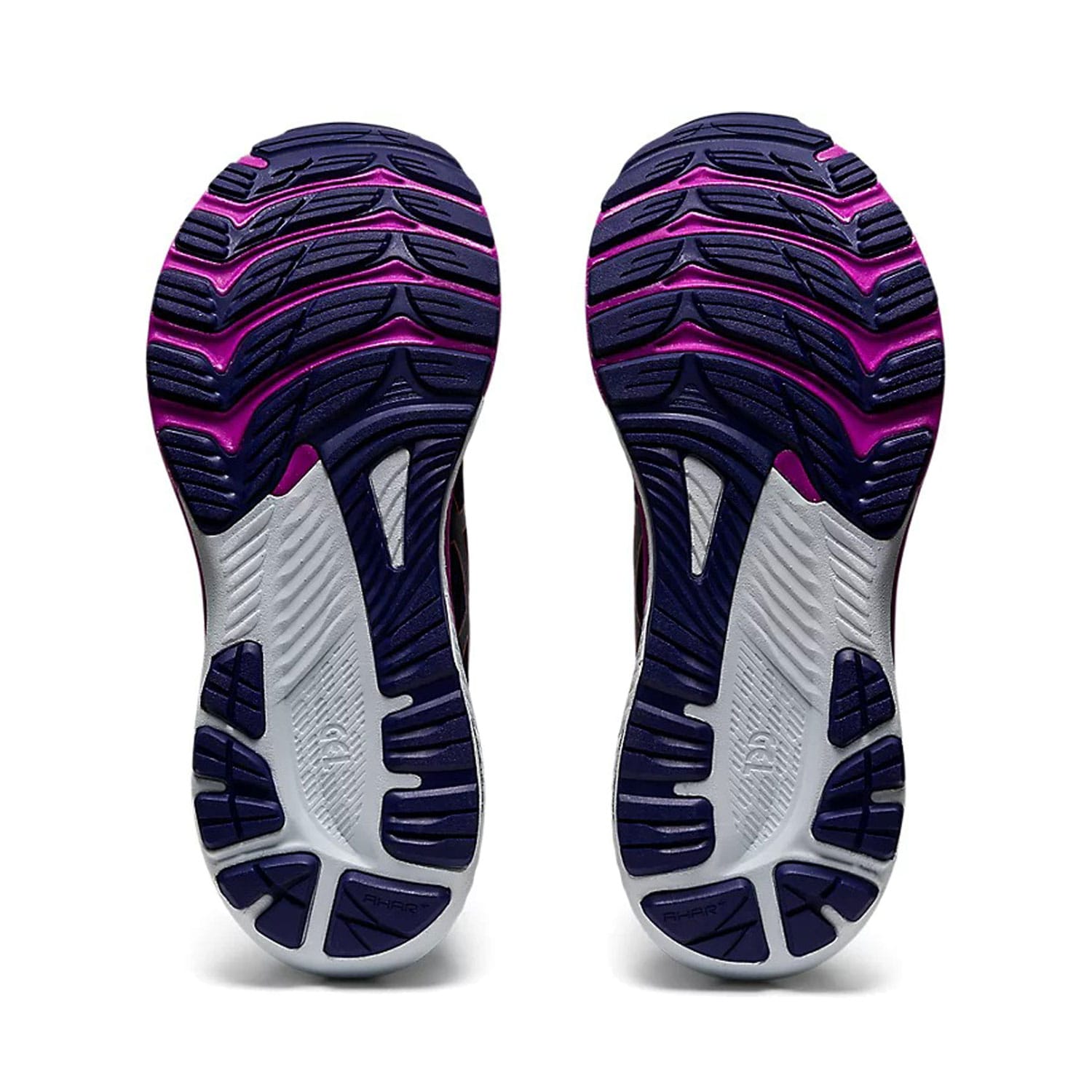 Asics GEL-Kayano 29 Damen Laufschuhe