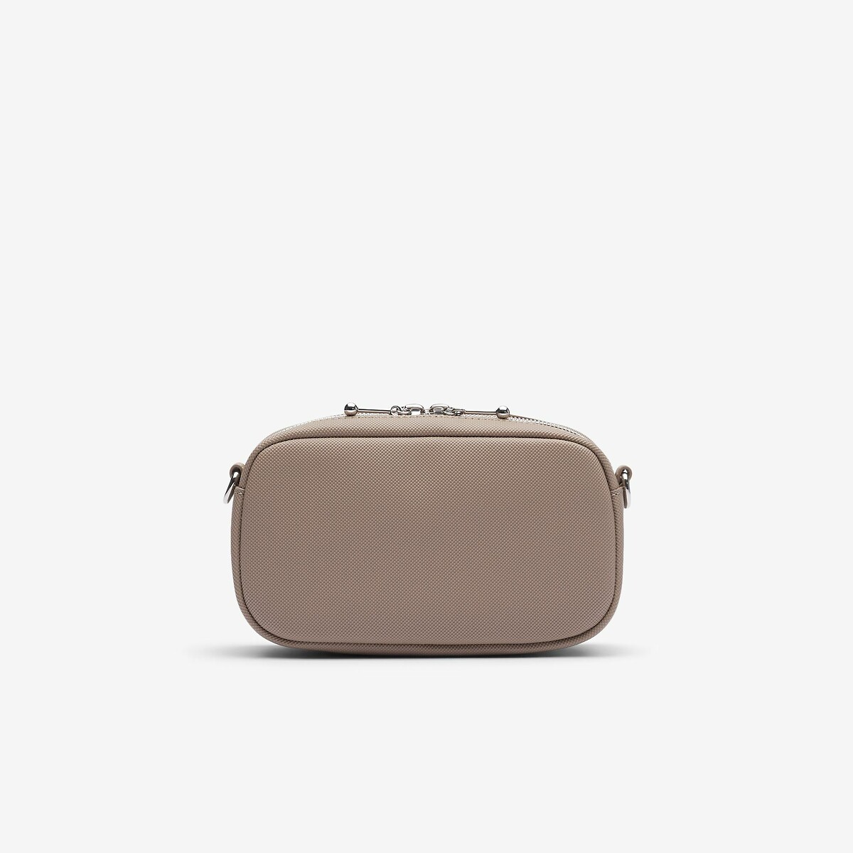 Bolsa de Ombro LACOSTE Daily City
