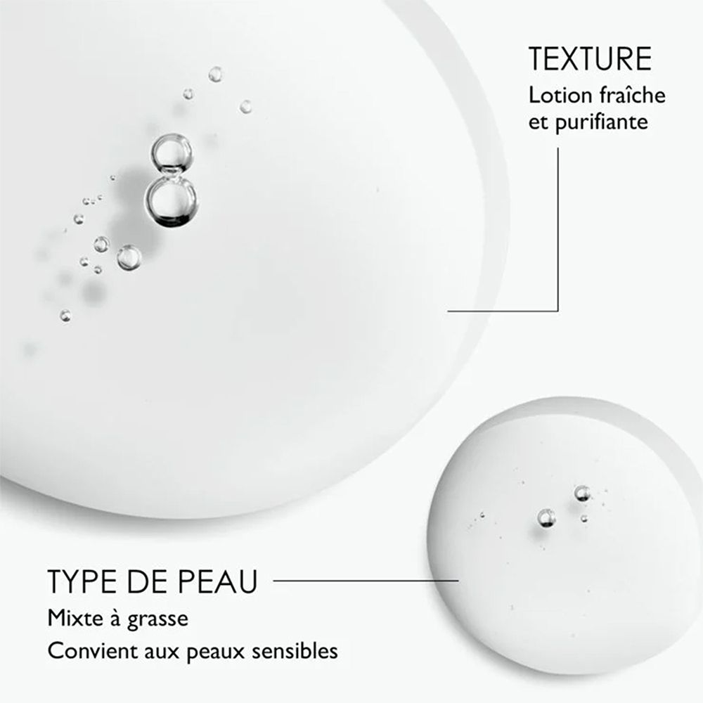 SANOFLORE Aqua magnifica