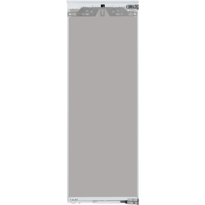Liebherr Einbau-Kühlautomat IKBP 2964-22