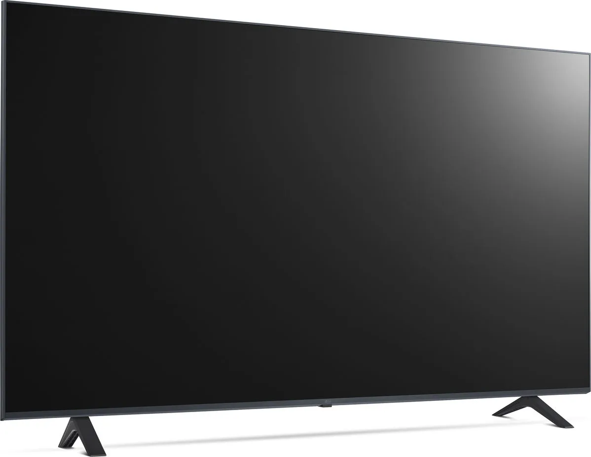 LG 50UR78 TV UHD 4K