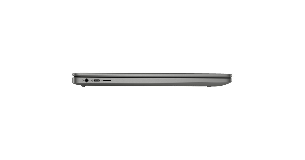 HPChromebook 15a-nb0150nd (B0WV3EA) 15.6