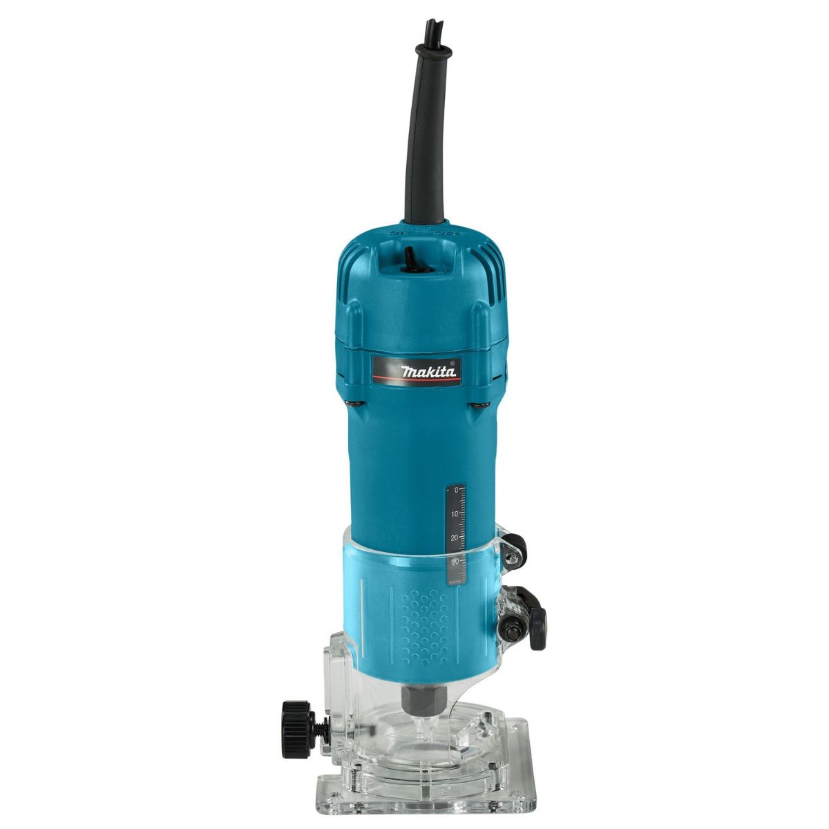 Makita 3707F Kantenfrees 230V