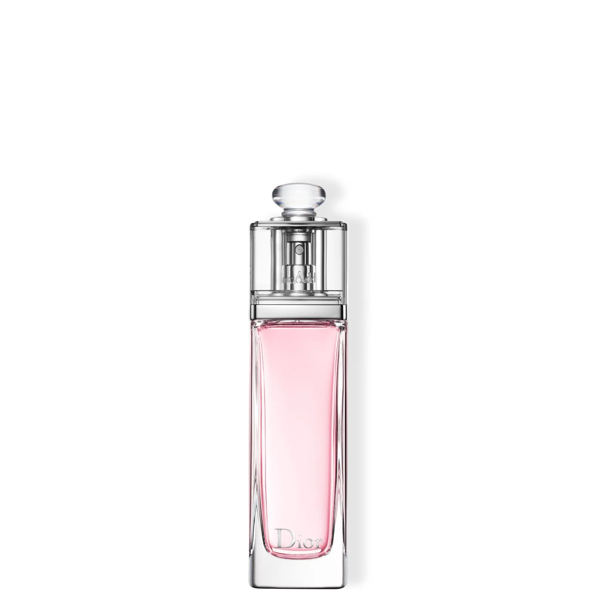 Dior - Dior Addict Eau Fraîche- Eau fraîche