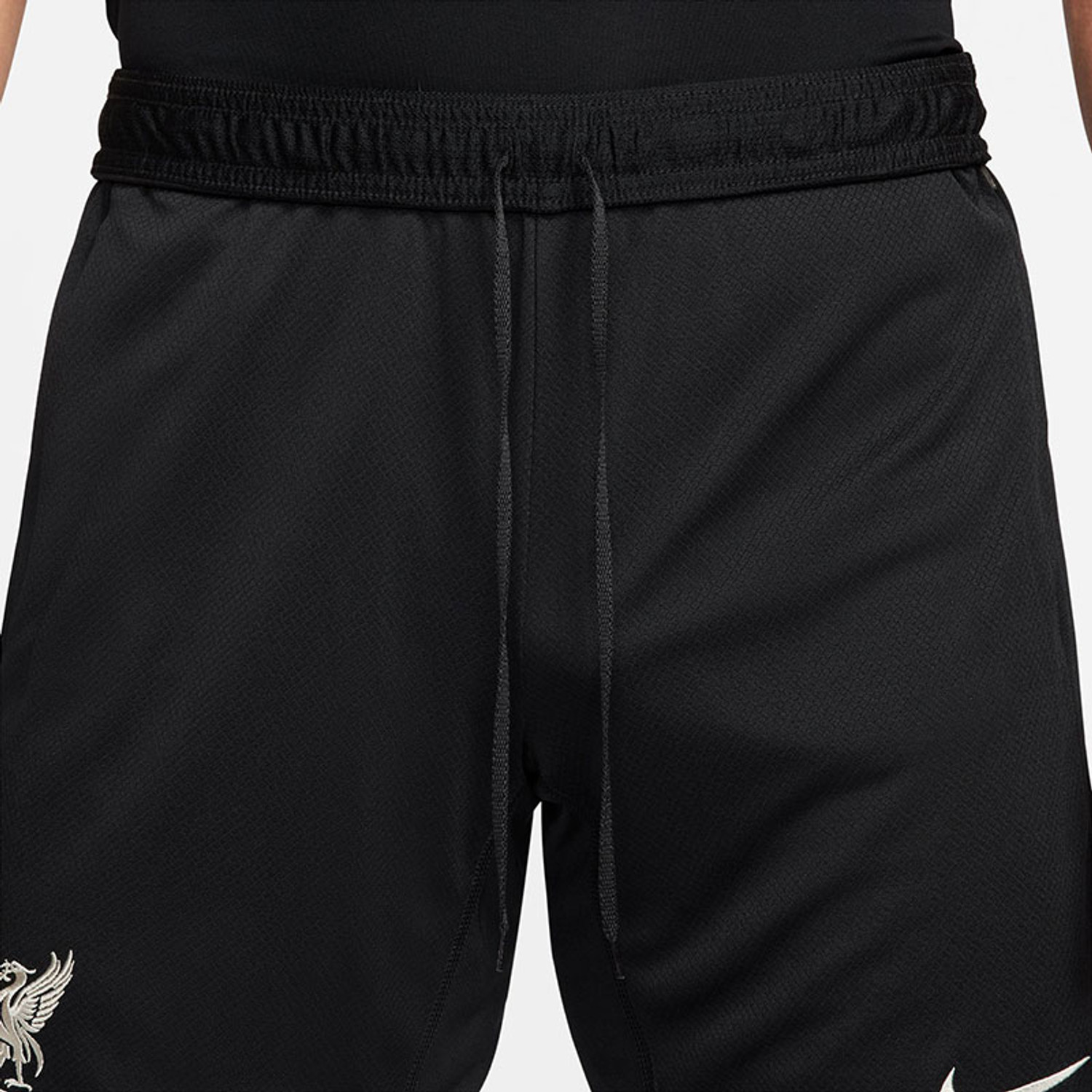 Nike Liverpool Strike Trainingsset