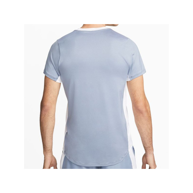 Tee-shirt NikeCourt Advantage Dri Fit